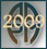 2009 AAPM Annual Meeting