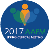 2017 AAPM Spring Clinical Meeting