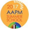 2017 Summer School