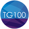 Quality, Safety and TG100 Workshop