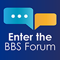 AAPM BBS Forum