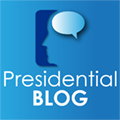 AAPM Presidential Blog