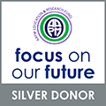 Silver Contributor - click for more information