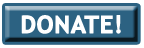 Donate to the Education & Research Fund