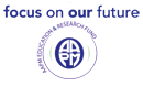 Education & Research Fund