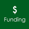 Please complete the funding worksheet (to be updated yearly).