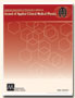 Medical Physics Journal