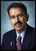 Dr. Mahadevappa Mahesh, Editor