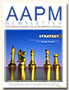 AAPM Newsletter