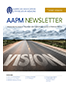 AAPM Newsletter