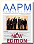 AAPM Newsletter