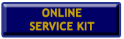 Online Service Kit