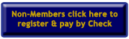 Click here to register and pay by Check