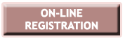 Click here to Register Online for the Meeting