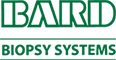 Bard Biopsy Systems Logo