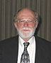 Palmer G. Steward, Ph.D.