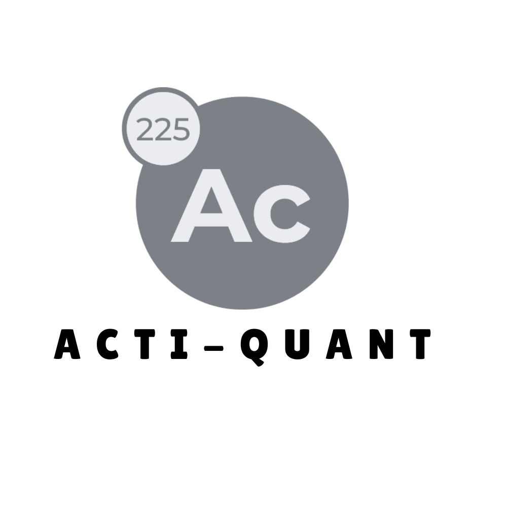 ACTI-QUANT Challenge