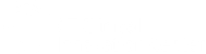 CT Clinical Innovation Center Logo