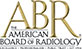 ABR Logo