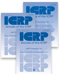 ICRP Online Publications