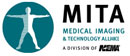 Medical Imaging & Technology Alliance