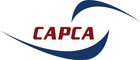 CAPCA Logo