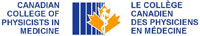 CCPM Logo