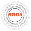 SROA Logo