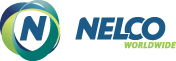 NELCO Logo