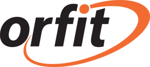 ORFIT Logo