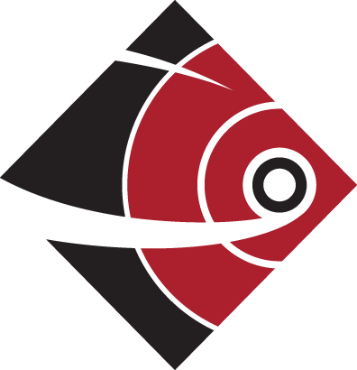 UW MRRC Logo