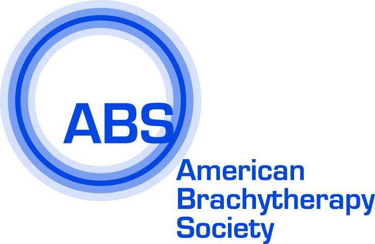 RABS Logo
