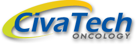 CivaTech Oncology Logo