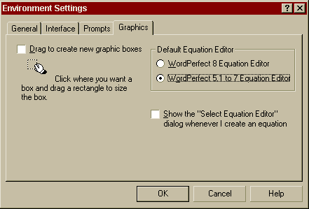 WP Equation Editor