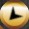 Click and Hold for Fast Pan