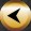 Click and Hold for Fast Pan