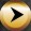 Click and Hold for Fast Pan