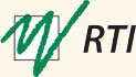RTI Electronics, Inc.