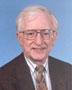 Morris I. Bank, Ph.D.