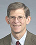 J. Daniel Bourland, Ph.D.