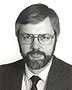 Paul A. Feller, Ph.D.