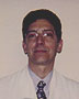 Bruce J. Gerbi, Ph.D.