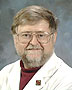 Glenn P. Glasgow, Ph.D.