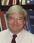 Dennis D. Leavitt, Ph.D.
