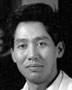 Robert M. Nishikawa, Ph.D. 