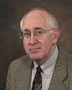 Ronald Price, Ph.D.