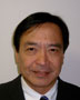 John W. Wong, Ph.D.