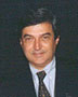 Carlos E. de Almeida, Ph.D.